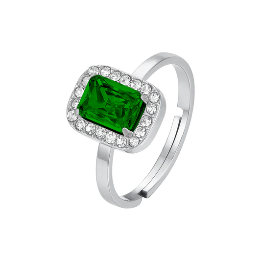 ANELLO LUCA BARRA ANK545