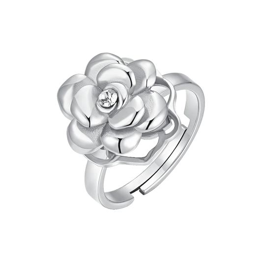 ANELLO LUCA BARRA ANK546