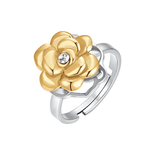 ANELLO LUCA BARRA ANK547