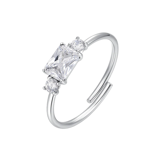 ANELLO LUCA BARRA ANK604