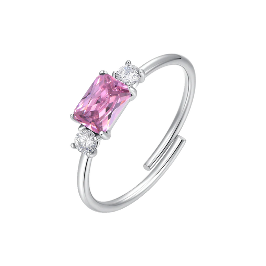 ANELLO LUCA BARRA ANK605