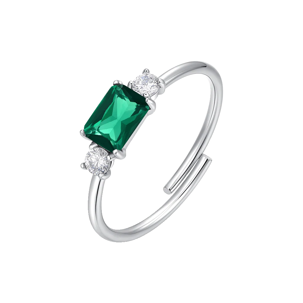 ANELLO LUCA BARRA ANK607