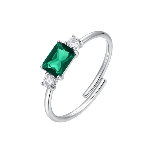 ANELLO LUCA BARRA ANK607