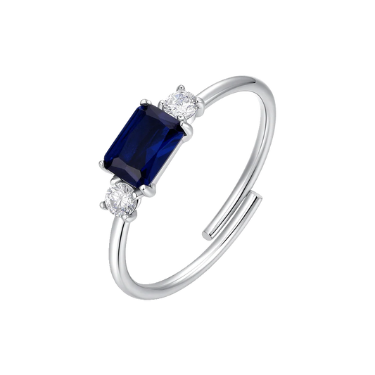 ANELLO LUCA BARRA ANK608