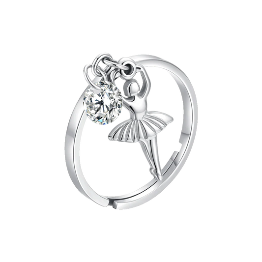 ANELLO LUCA BARRA ANK610