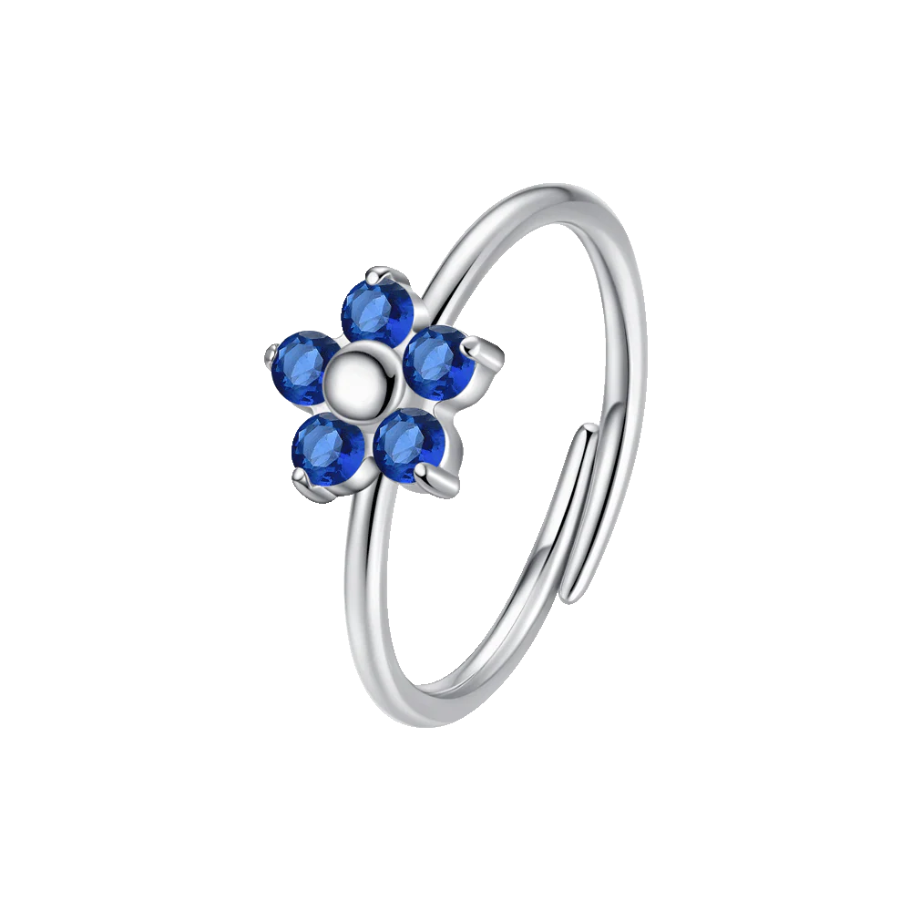 ANELLO LUCA BARRA ANK614