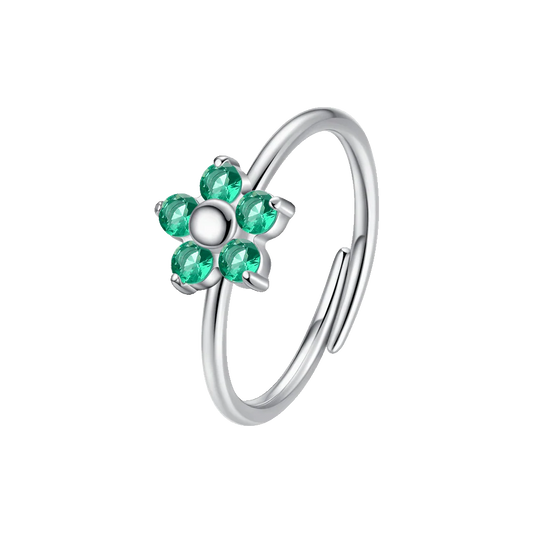 ANELLO LUCA BARRA ANK615