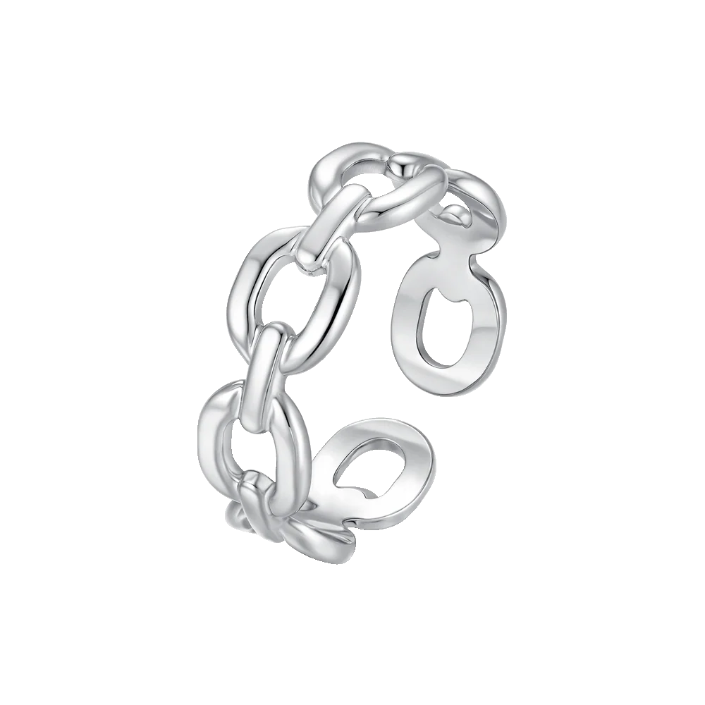 ANELLO LUCA BARRA ANK629