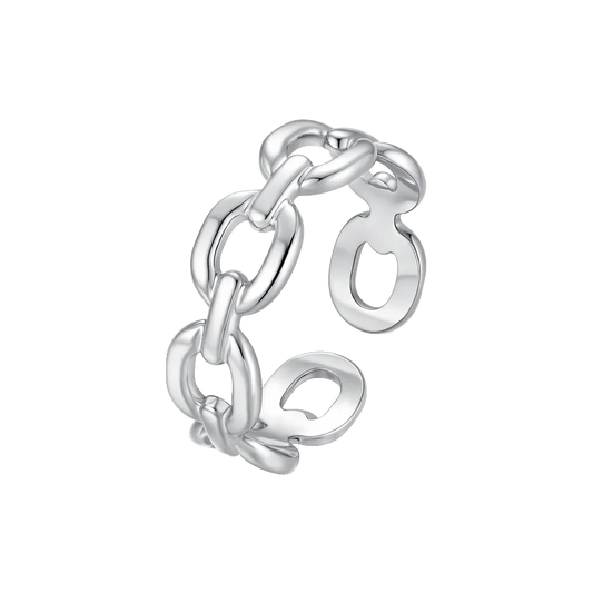 ANELLO LUCA BARRA ANK629