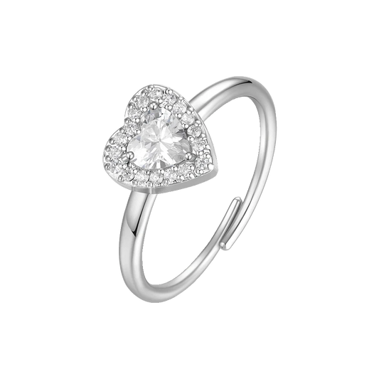 ANELLO LUCA BARRA ANK645