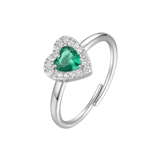 ANELLO LUCA BARRA ANK613