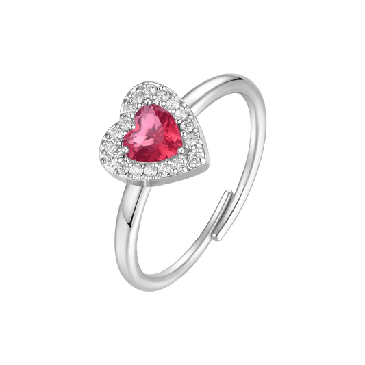 ANELLO LUCA BARRA ANK647