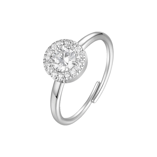 ANELLO LUCA BARRA ANK648