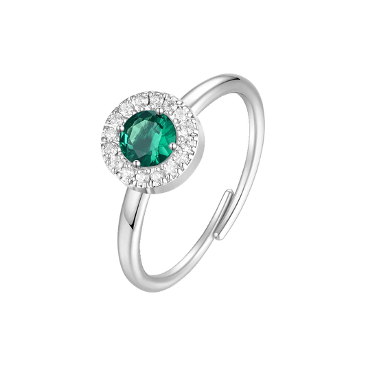 ANELLO LUCA BARRA ANK649