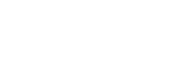 Aurum Gioielli e Argenti Alife