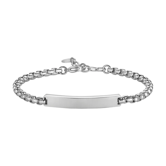 BRACCIALE LUCA BARRA BA1092