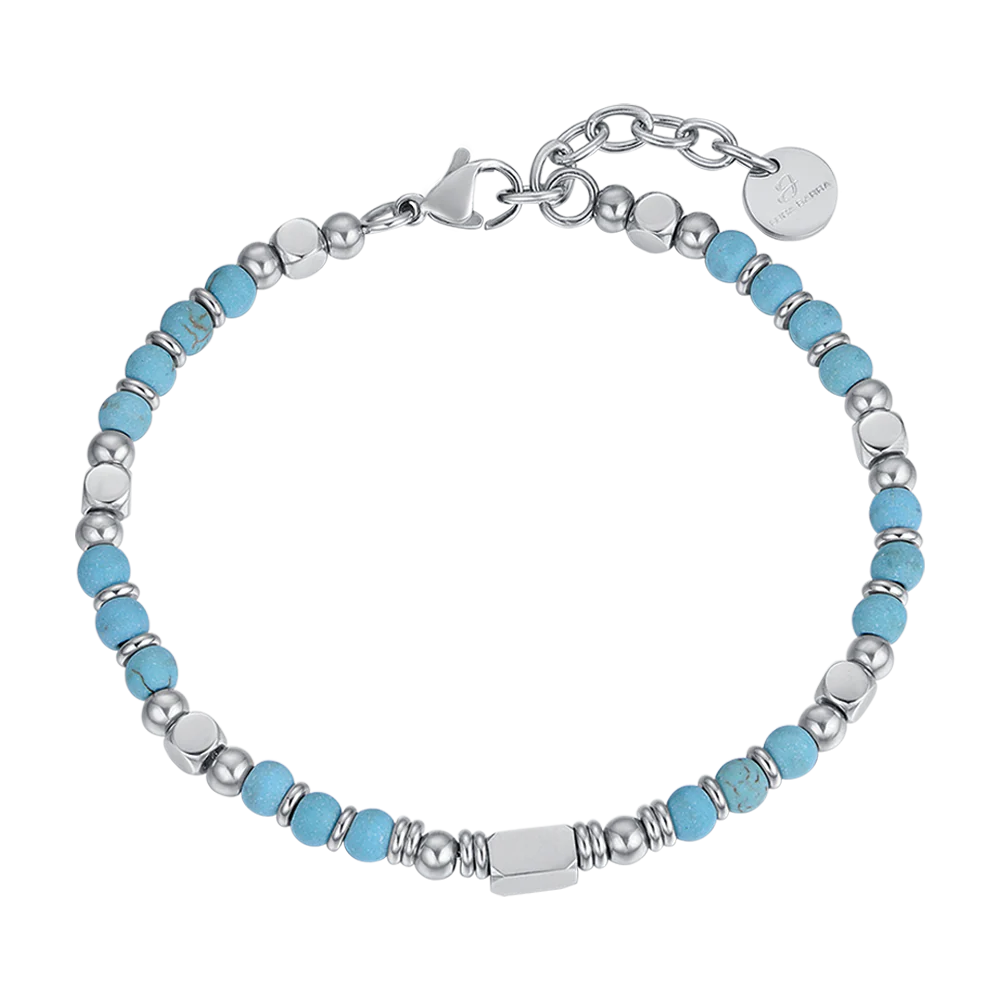 BRACCIALE LUCA BARRA BA1169