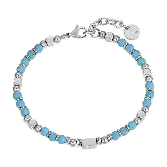 BRACCIALE LUCA BARRA BA1169
