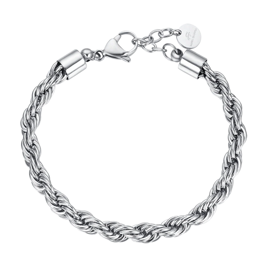 BRACCIALE LUCA BARRA BA1268