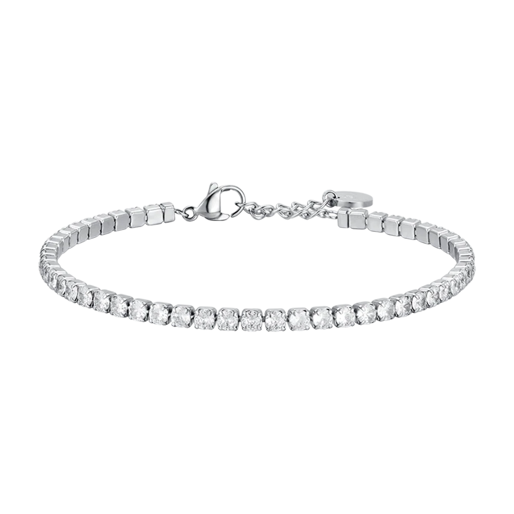 BRACCIALE LUCA BARRA BA1362
