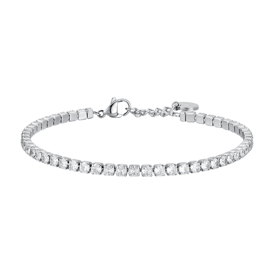 BRACCIALE LUCA BARRA BA1362