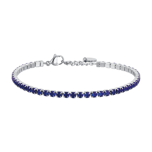 BRACCIALE LUCA BARRA BA1364