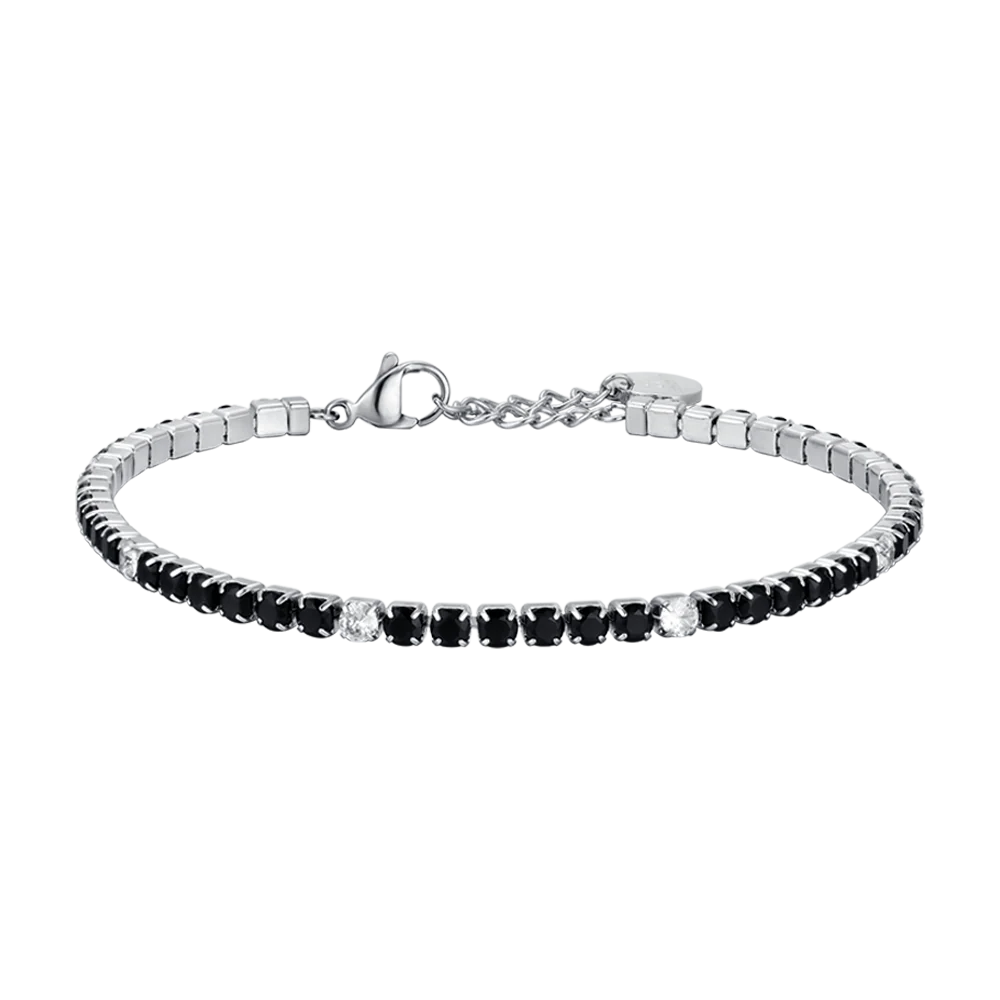 BRACCIALE LUCA BARRA BA1365