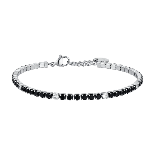 BRACCIALE LUCA BARRA BA1365