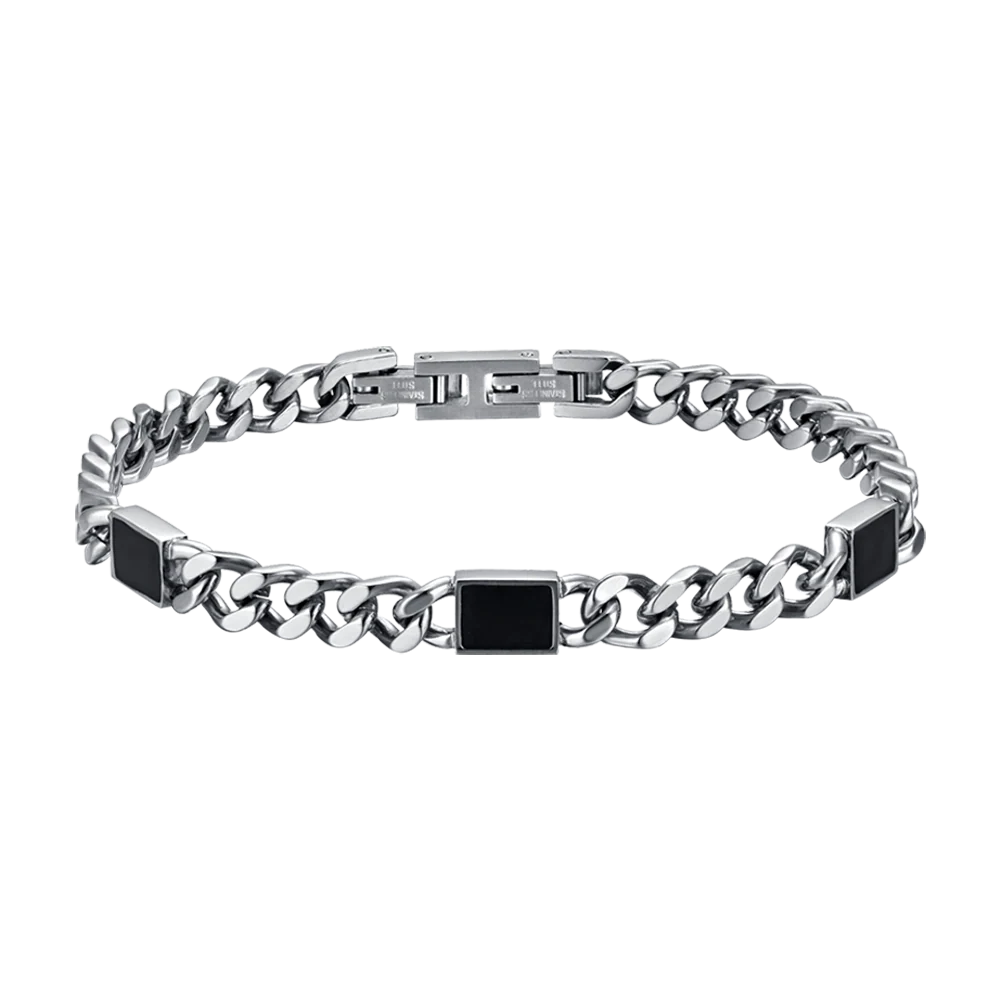 BRACCIALE LUCA BARRA BA1552