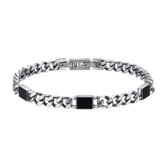 BRACCIALE LUCA BARRA BA1552