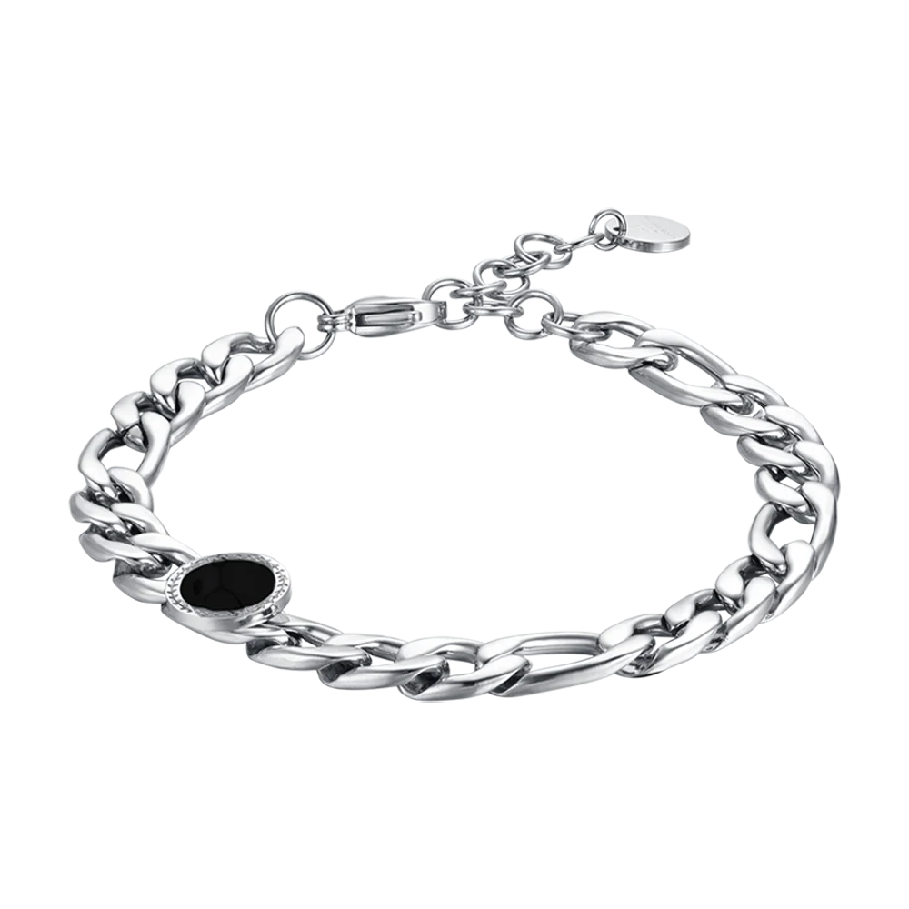 BRACCIALE LUCA BARRA BA1553