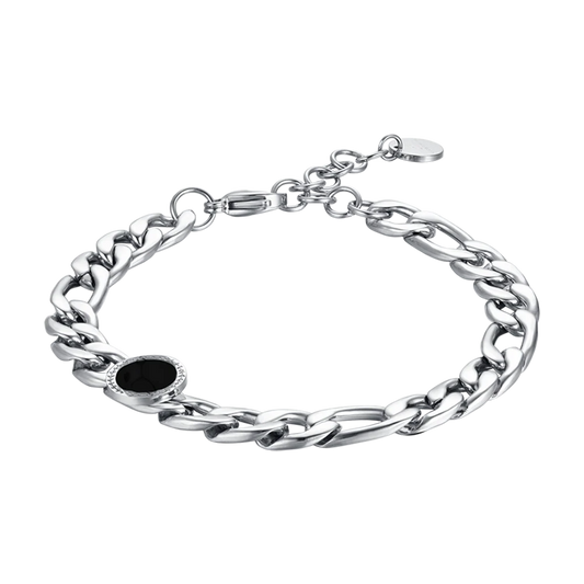 BRACCIALE LUCA BARRA BA1553