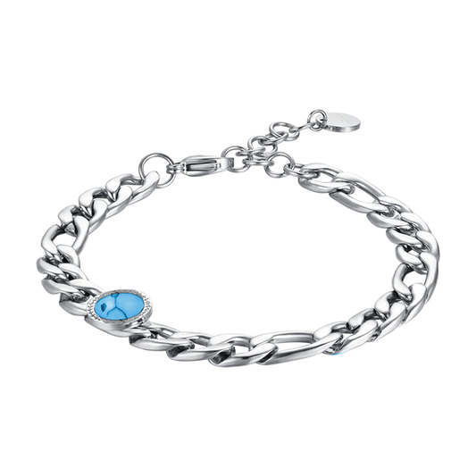 BRACCIALE LUCA BARRA BA1554