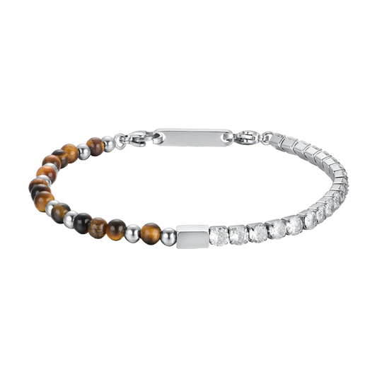 BRACCIALE LUCA BARRA BA1579