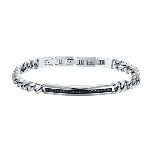 BRACCIALE LUCA BARRA BA1581