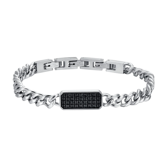 BRACCIALE LUCA BARRA BA1582