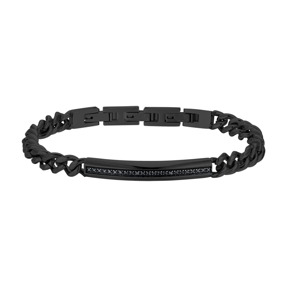 BRACCIALE LUCA BARRA BA1583