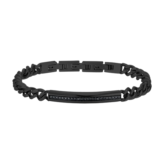 BRACCIALE LUCA BARRA BA1583