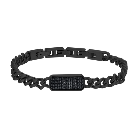 BRACCIALE LUCA BARRA BA1584
