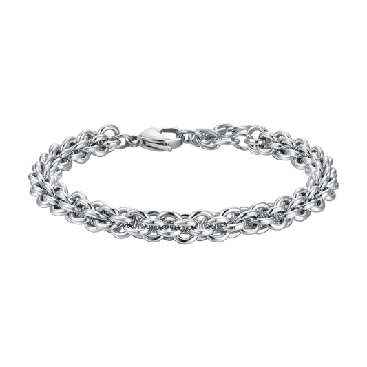 BRACCIALE LUCA BARRA BA1585
