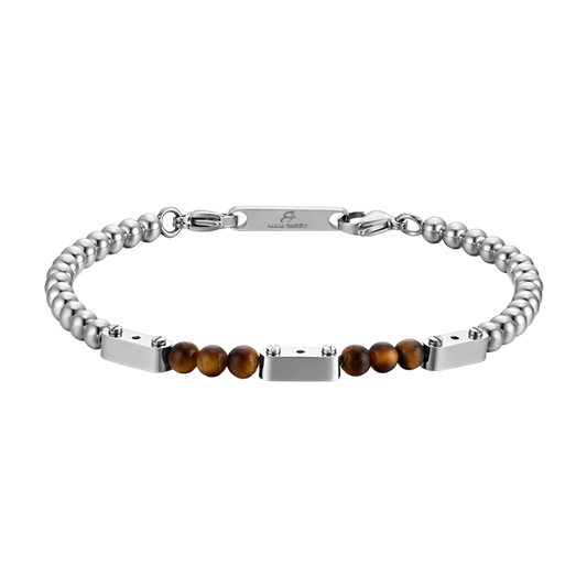 BRACCIALE LUCA BARRA BA1588