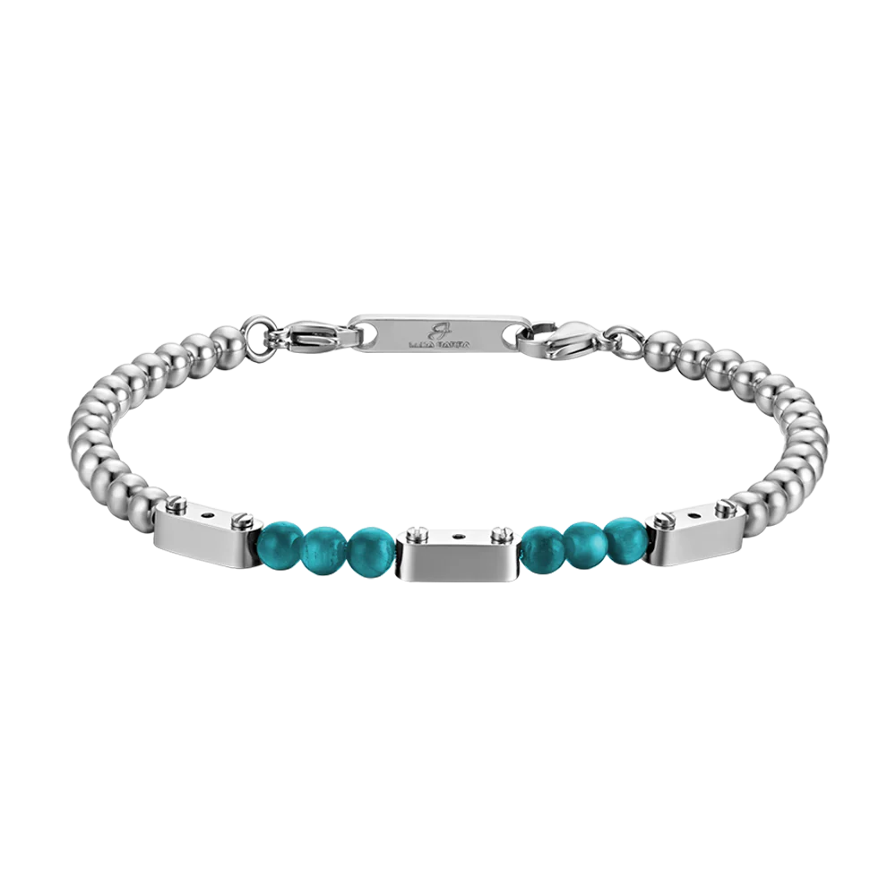 BRACCIALE LUCA BARRA BA1589