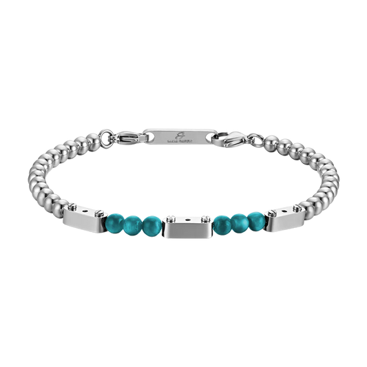 BRACCIALE LUCA BARRA BA1589