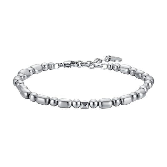 BRACCIALE LUCA BARRA BA1600