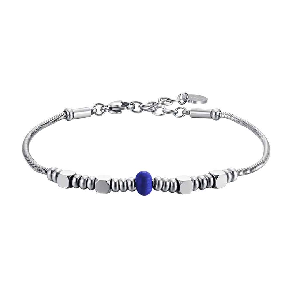 BRACCIALE LUCA BARRA BA1603