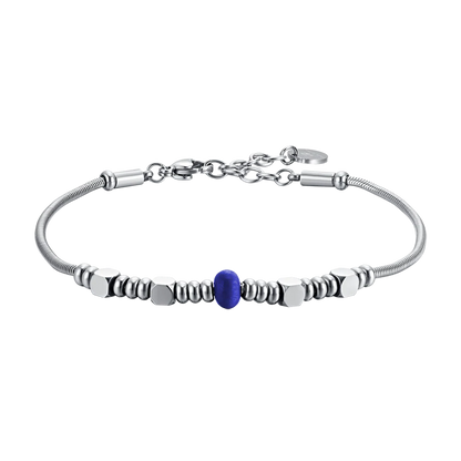 BRACCIALE LUCA BARRA BA1603