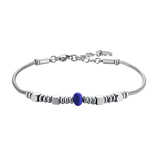 BRACCIALE LUCA BARRA BA1603