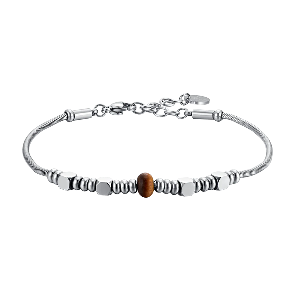 BRACCIALE LUCA BARRA BA1604
