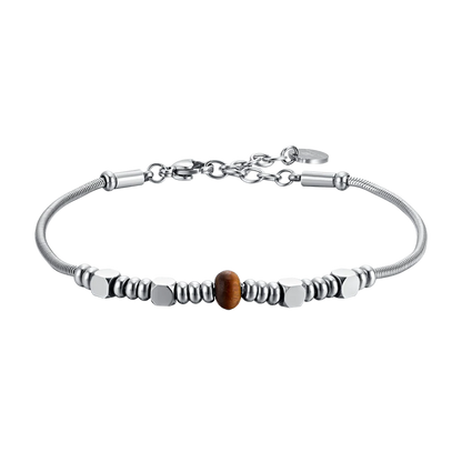 BRACCIALE LUCA BARRA BA1604