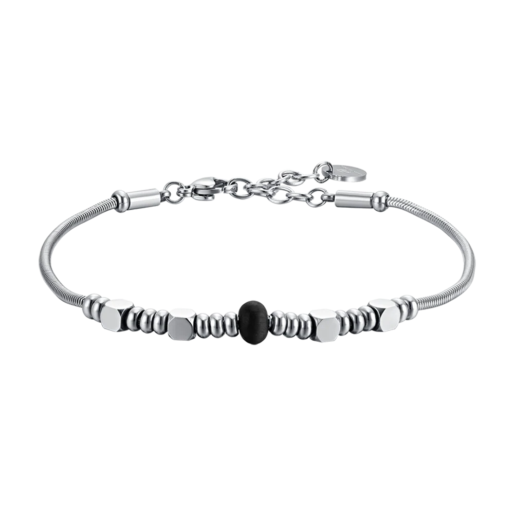 BRACCIALE LUCA BARRA BA1605
